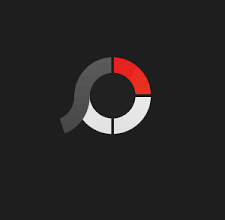 PhotoScape X Pro 4.2.4 Free Download