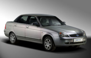 Lada-Priora-min