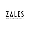 zales coupon
