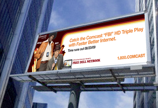 Screen Shot 2014-10-11 at 2.13.35 PM.png